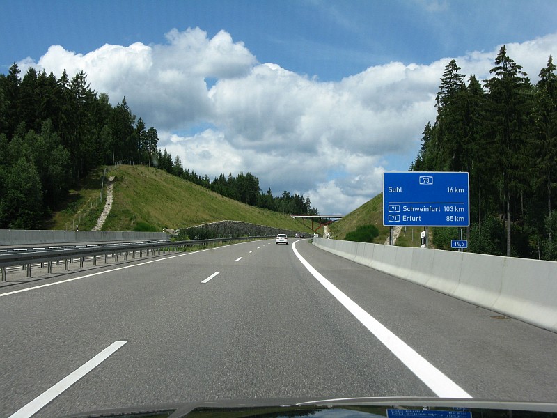 A73
